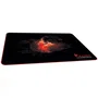 Mars Gaming Vulcano MMPVU1 con superficie de nanotextil